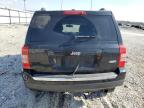 JEEP PATRIOT LA photo