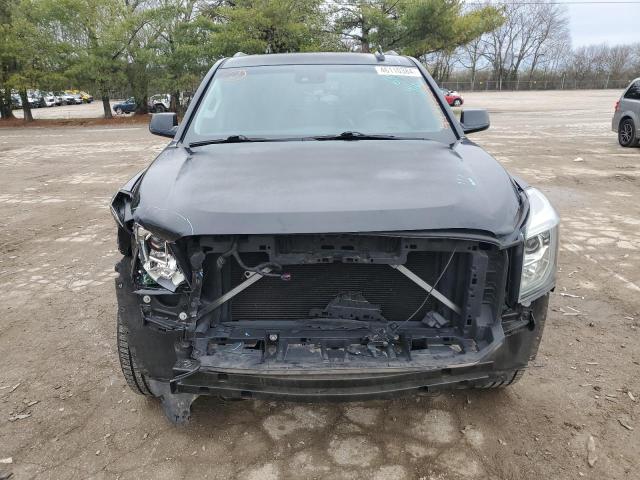 2015 GMC YUKON 1GKS2CKJ5FR596919