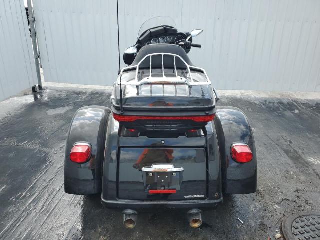 2015 HARLEY-DAVIDSON FLHTCUTG T 1HD1MAL1XFB853357