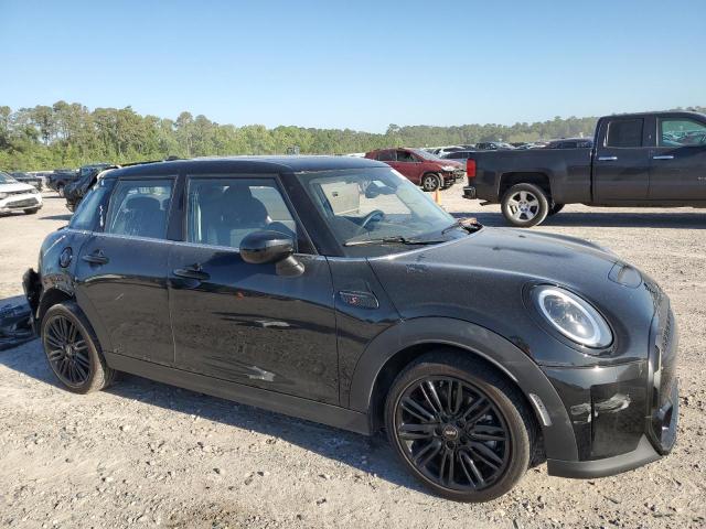 2023 Mini Cooper S VIN: WMW53DK09P2T86561 Lot: 47413184