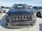 JEEP CHEROKEE S photo