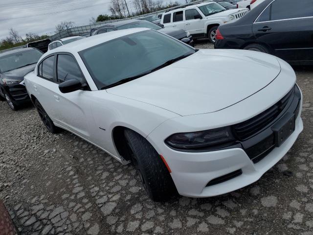 2015 DODGE CHARGER PO - 2C3CDXKT4FH779171
