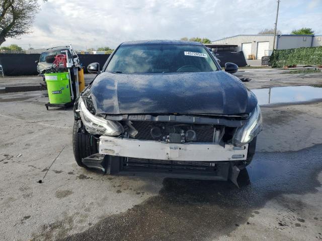 2019 NISSAN ALTIMA SR - 1N4BL4CV9KC130509
