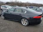 JAGUAR XF photo