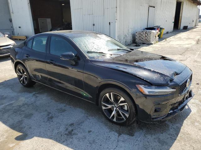 2024 VOLVO S60 CORE - 7JRL12FKXRG297198