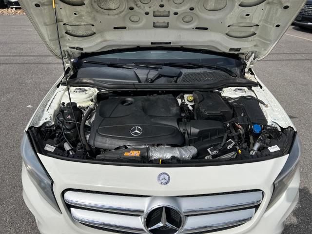 VIN WDCTG4EB9HJ349460 2017 Mercedes-Benz GLA-Class,... no.8