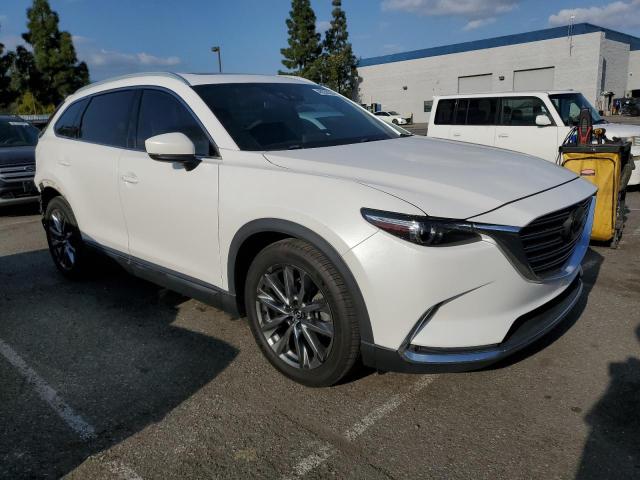 2016 MAZDA CX-9 GRAND - JM3TCADY4G0121318