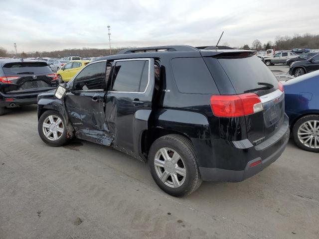 Vin: 2gkalrek2f6312707, lot: 44955654, gmc terrain sle 20152