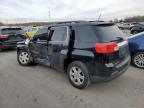 Lot #2701077614 2015 GMC TERRAIN