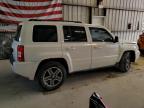 JEEP PATRIOT SP photo