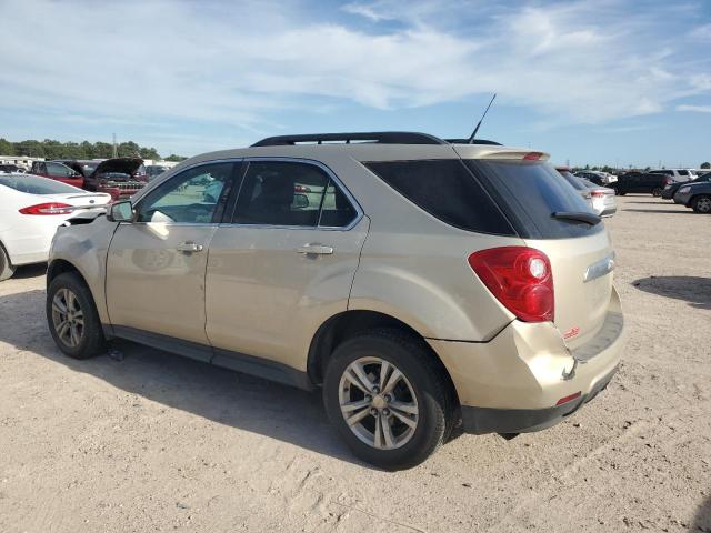 2012 Chevrolet Equinox Lt VIN: 2GNALPEK0C1111498 Lot: 48561164