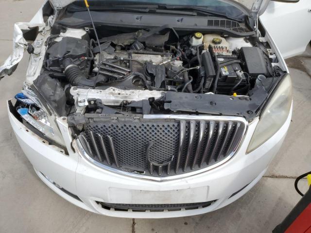 1G4PP5SK5D4153098 | 2013 Buick verano