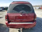 Lot #3028420219 2006 CHEVROLET TRAILBLAZE