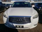 INFINITI QX60 photo