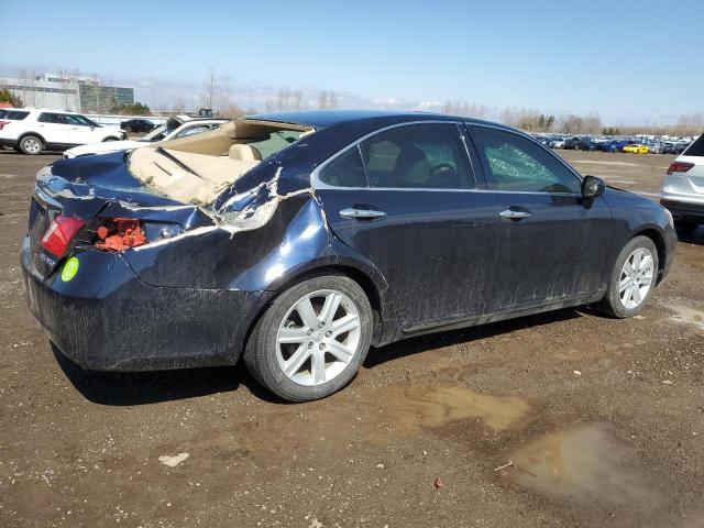 2008 Lexus Es 350 VIN: JTHBJ46G382230115 Lot: 48601894