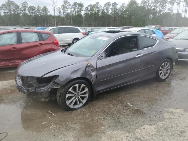 Vin: 1hgct2b86fa001581, lot: 44793364, honda accord exl 2015 img_1