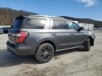 Lot #2979117971 2020 FORD EXPEDITION