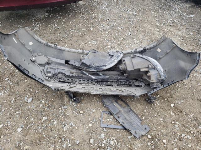 2016 Kia Soul VIN: KNDJN2A25G7318019 Lot: 46493124