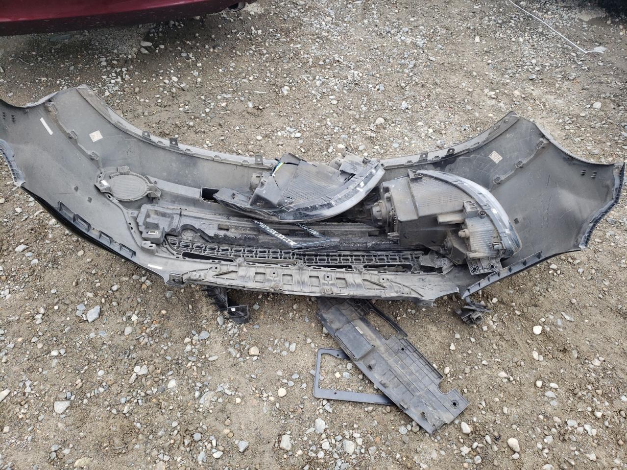 KNDJN2A25G7318019 2016 Kia Soul