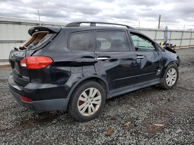 2014 Subaru Tribeca Limited VIN: 4S4WX9GD8E4400533 Lot: 45829494