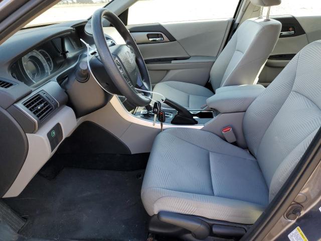 1HGCR2F3XEA038287 | 2014 Honda accord lx