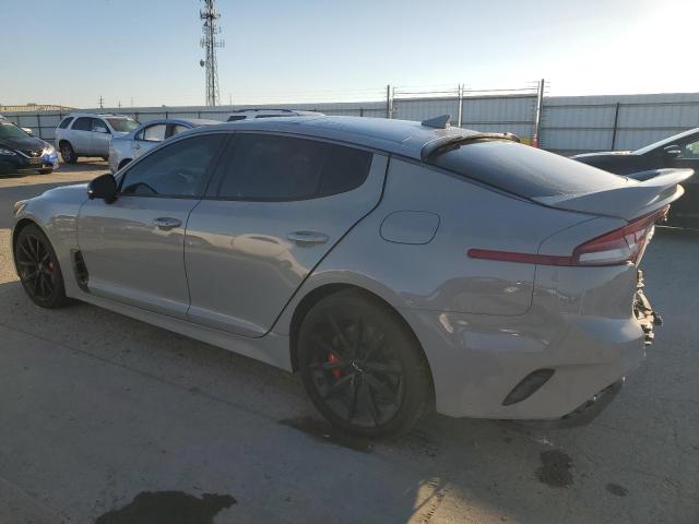 KNAE55LC9N6113053 Kia Stinger GT 2