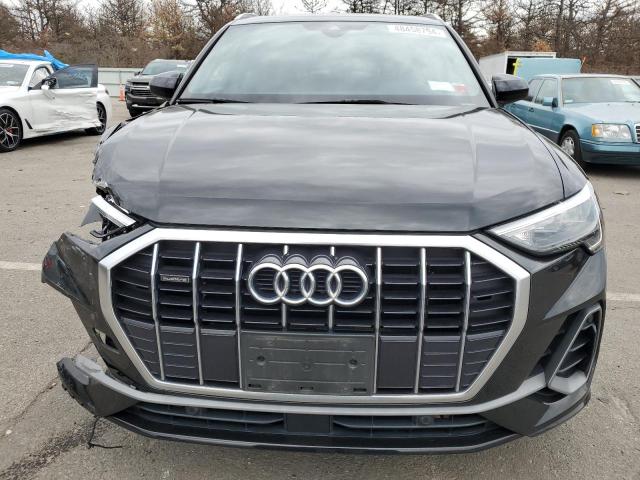 WA1DECF39M1117673 Audi Q3 PREMIUM 5