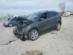 2019 FORD ESCAPE TIT - 1FMCU9J96KUB01649