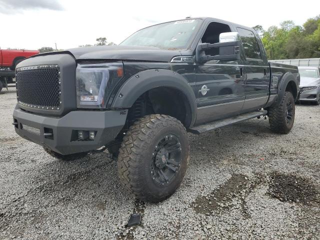 Vin: 1ft7w2bt3eeb74218, lot: 45930324, ford f250 super duty 20141