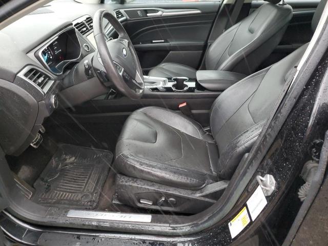2015 FORD FUSION TIT - 3FA6P0K96FR114004