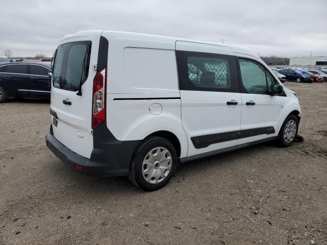2018 FORD TRANSIT CO - NM0LS7E73J1343951