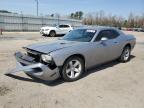 DODGE CHALLENGER photo