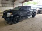 2017 NISSAN TITAN S - 1N6AA1EK9HN548379
