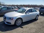 2014 AUDI A4 PREMIUM