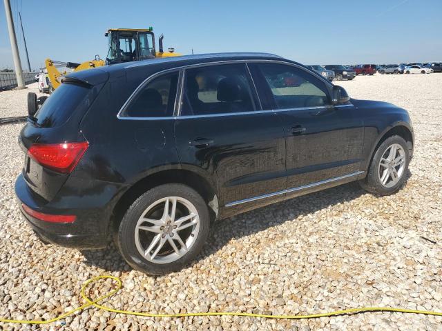 VIN WA1LFAFP9EA100955 2014 Audi Q5, Premium Plus no.3