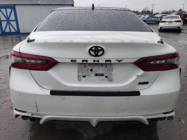 4T1KZ1AK1PU075762 2023 TOYOTA CAMRY