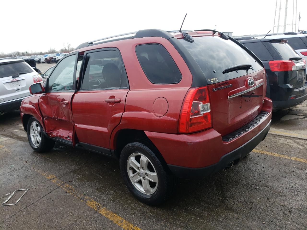 1FMEU63EX6UA69599 2006 Ford Explorer Xlt