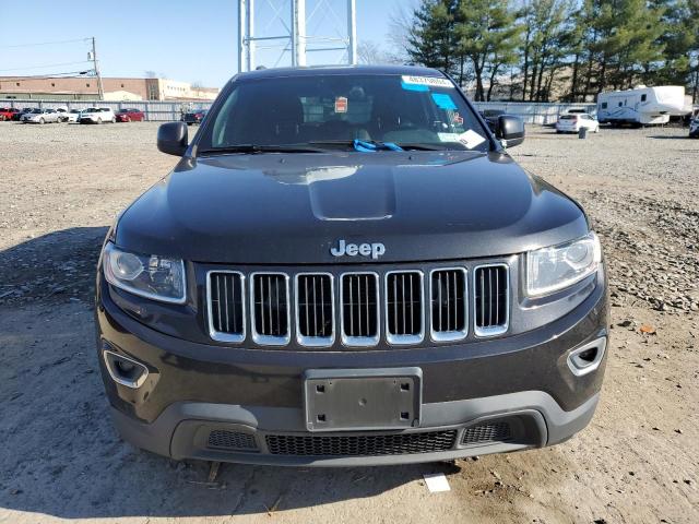 1C4RJFAG8EC179249 2014 JEEP GRAND CHEROKEE-4