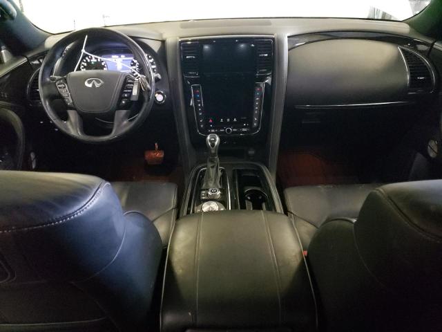 2021 INFINITI QX80 SENSO JN8AZ2BE5M9271186