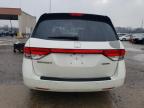 HONDA ODYSSEY TO photo