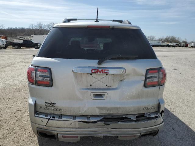 2016 GMC ACADIA DEN - 1GKKVTKD4GJ348713