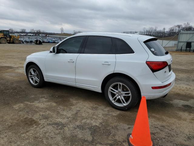 VIN WA1LFBFP1DA047060 2013 Audi Q5, Premium Plus no.2