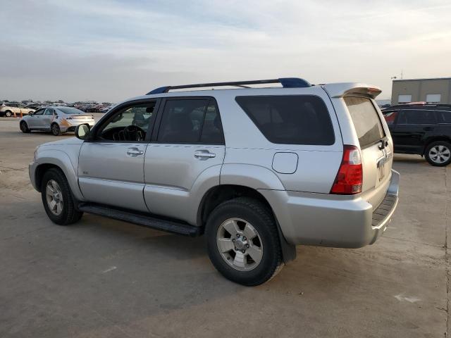 2006 Toyota 4Runner Sr5 VIN: JTEZU14R368064274 Lot: 46578674