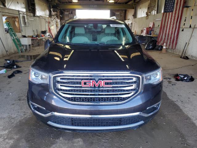 2017 GMC ACADIA SLE - 1GKKNLLA5HZ207866