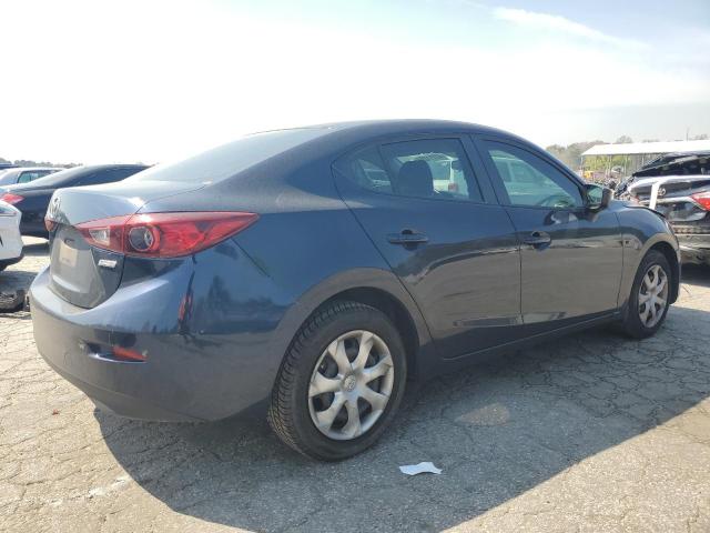 JM1BM1T74E1215023 | 2014 Mazda 3 sv