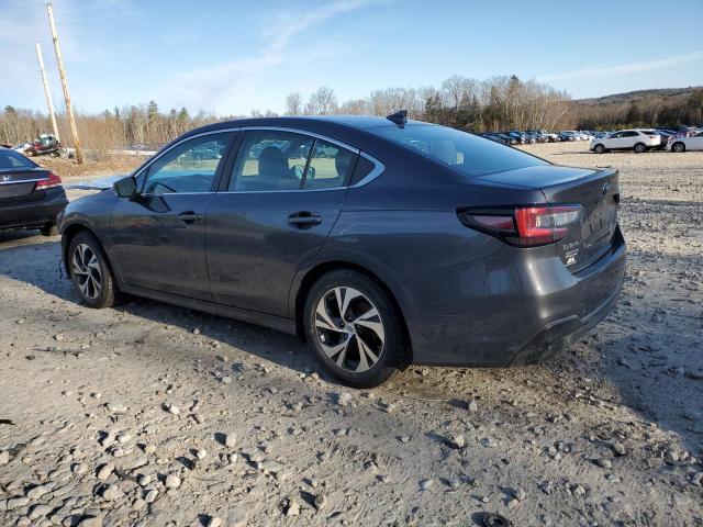 4S3BWAB65L3014168 Subaru Legacy  2