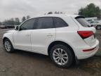 AUDI Q5 PREMIUM снимка