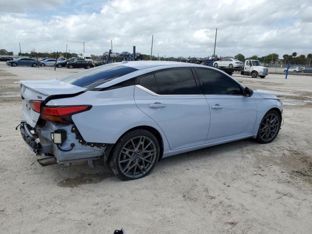 2023 NISSAN ALTIMA SR - 1N4AL4CVXPN383894