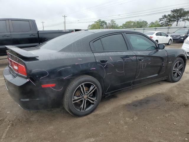 Vin: 2c3cdxdt9eh329639, lot: 47928204, dodge charger r/t 20143