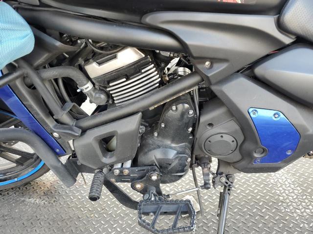 2023 KAWASAKI EN650 C - JKAENEC18PDA07397